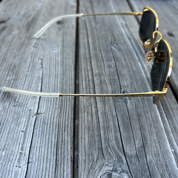 Ray Bans - NWOT - Picture 4 of 5